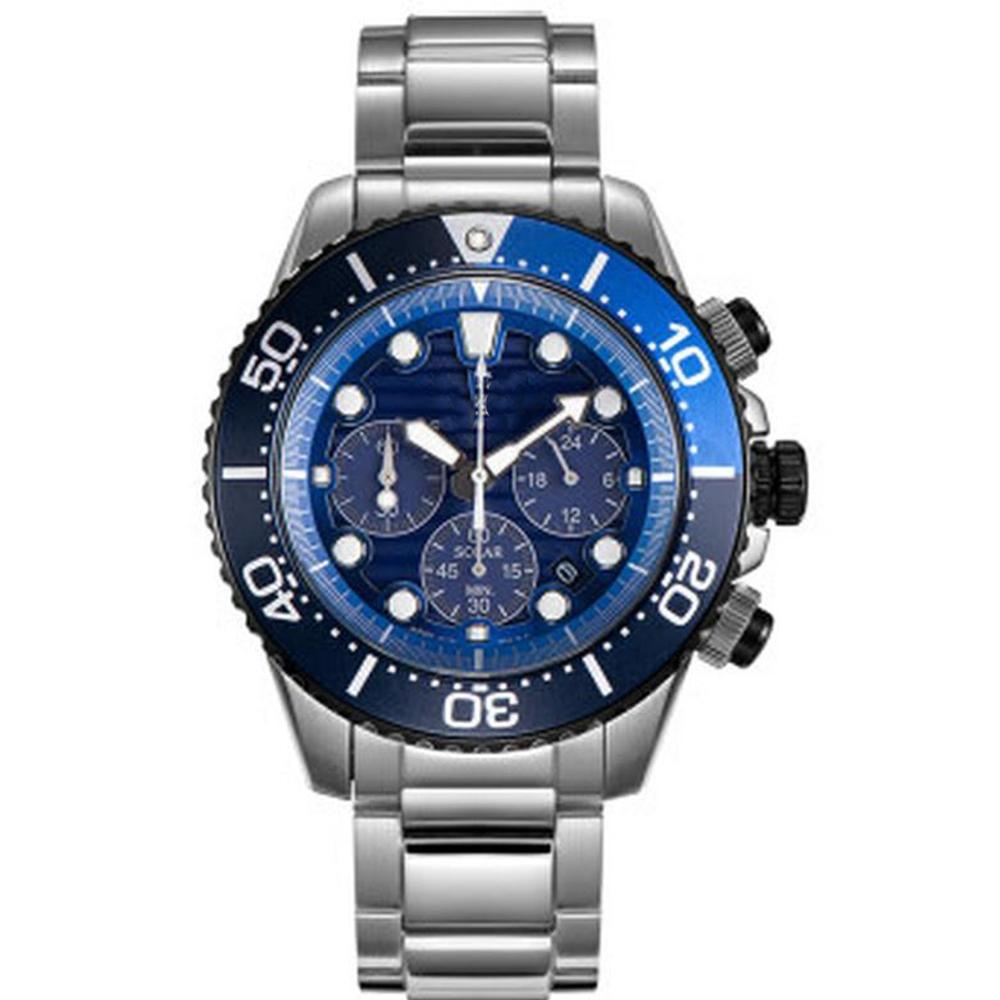 bracelet watch flipkart