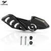 890 Adventure Motorcycle Aluminum Side Flanks Protector Heel Plates Protective Cover Guard FOR 790 890 Adventure Adv R S