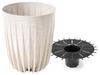 Decorațiuni pentru casă – Ghivece de flori decorative
