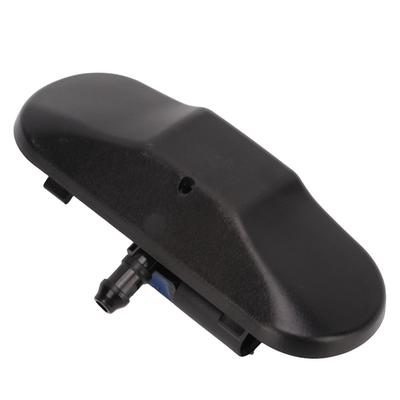 Windscreen Washer Jet 5M0955986A Spray Nozzle with Heated Replacement for Mk5 Mk6 Rabbit B6 B7 EOS
