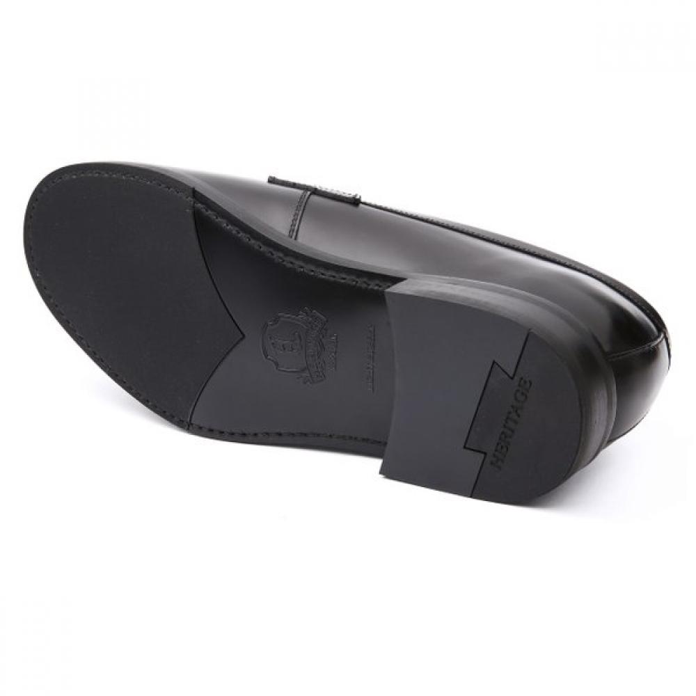 Kumkang Heritage Regal Penny Loafer Herslg5004c1 C3
