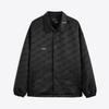 GXG Herren City Recall Jacquard Reversjacke
