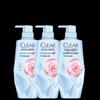 Anti-Dandruff & Oil Control Shampoo