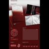 [Pre-order] BABYMONSTER [CHOOM] 3rd MINI ALBUM + Free Gift