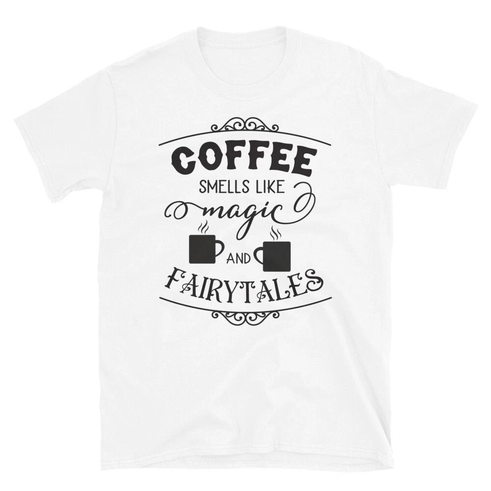 

Commit To The Lord T-Shirt M