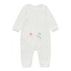 Bluedog Baby Magic Pony Romper  45a70 041 01 