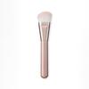 Daily Touch Shading Brush