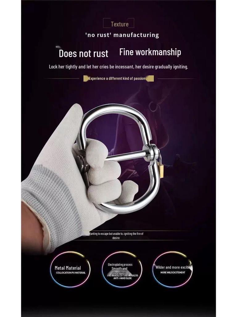 Adult Toys & Erotic Bracelets: Variety for Men & Women In All Sizes