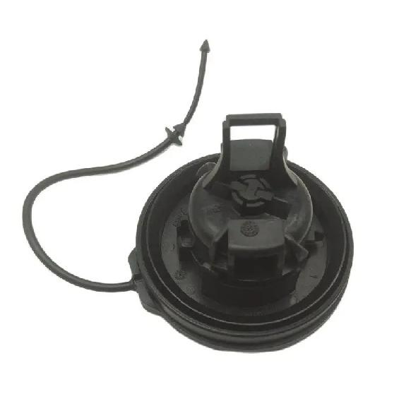 For Citroen C5 C3XR Peugeot 301 308 508 2008 3008 1508N7 Fuel Tank Cover Inner Gas Oil Filler Cover