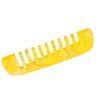 Harmonica Comb Parts Accessories Acrylic for HOHNER Golden Melody 270D Wind Instrument Supplies