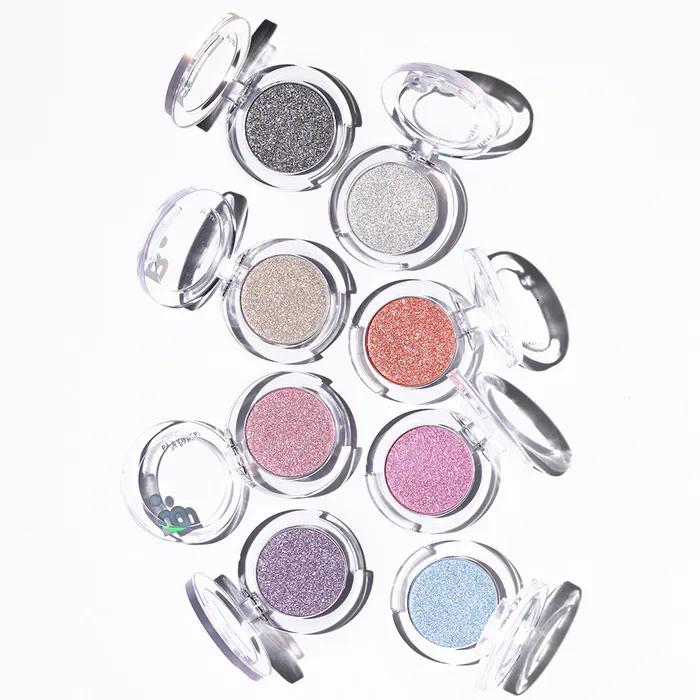 Hyper Holobeam Eye Glitter (8-color)