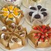 100 Pcs Baking Tools Parchment Paper Food Grade Grease Paper Bread Sandwich Burger Fries Wrappers Cookie Kitchen Baking Paper