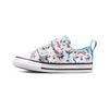 Unisex – Sneakers