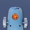 1Pcs Wind-up Steamer Bath Toy, Funny Windup Steamship Tub Toy Steamboat Water Toy Clockwork Boat Pool Toy For Baby Bath Toys