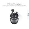 Huawei FreeBuds 6 Earbuds