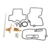 Motorcycle Carburetor Repair Rebuild Kit for Honda CRF250R 2006-2008