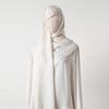 New Pashmina Scarf Shawl Wrap Paisley Jacquard Stoles Vintage Cashew Scarves Printed Cotton Tippet Sunscreen Hijab