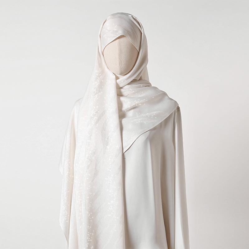 New Pashmina Scarf Shawl Wrap Paisley Jacquard Stoles Vintage Cashew Scarves Printed Cotton Tippet Sunscreen Hijab