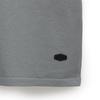 Short Sleeve Knit Mock Neck Shirt Golf C25134103 M [Callaway] Men's (Oversized Silhouette) / / 1021_Gray