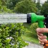 Multi-Purpose Garden and Car Wash Watering Nozzle
