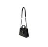 Bag Guess Aldina HWGG96 63060 Black