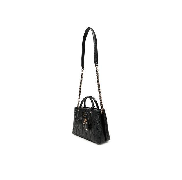 Bag Guess Aldina HWGG96 63060 Black