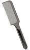 Special Design Ultra Shine Comb Hair Hair Hair Beauty Hair Brush Damage-Free (1 Comb) Comb, Comb, Comb, Comb,