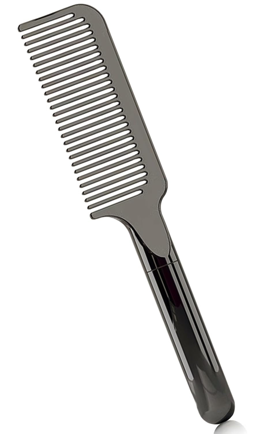 

Special Design Ultra Shine Comb Hair Hair Hair Beauty Hair Brush Damage-Free (1 Comb) Comb, Comb, Comb, Comb,