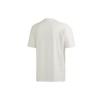Adidas Y 3 Classic Logo Tee FN3359
