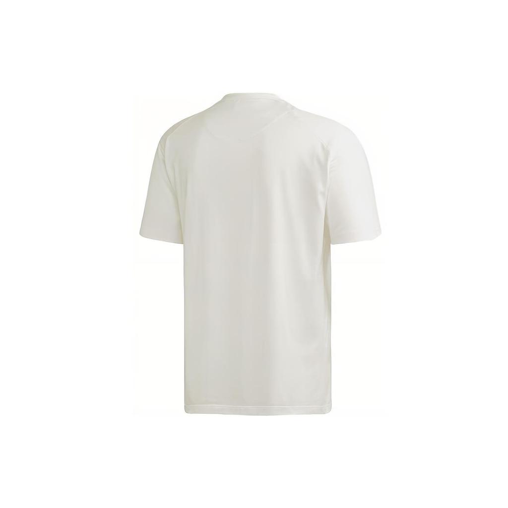 Adidas Y 3 Classic Logo Tee FN3359