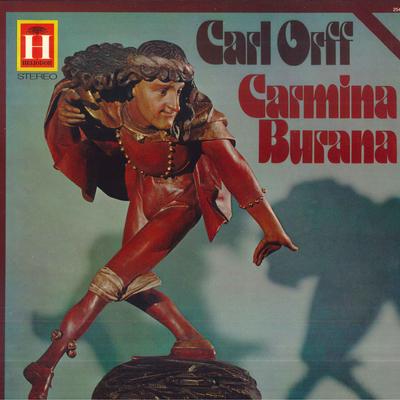 Hobbies e criatividade – Música