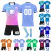 Futbol – Futbol formaları