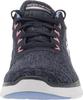 Sneakers Skechers Flex Appeal 4.0 Fresh Move Women Navy