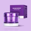 BIOHEAL BOH Probioderm 3D Lifting Cream 50mL - Anti-Aging, Firming, Wrinkle Care Skincare