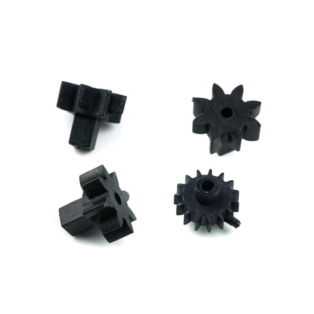 ESC Auto Parts EGE687 Kilometerzähler Tacho Reparatur Zahnradsatz für Toyoto Corolla 1993-1998 Versand aus der Türkei Schnelle Bearbeitung