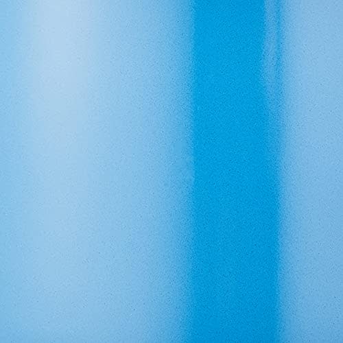 Gettojirushi Milk Pan 12cm Blue