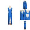 Exquisite Game Of Thrones Daenerys Targaryen Mother Of Dragons Costume Dress Cloak For Women