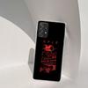 Sam and Colby XPLR Phone Case for Samsung A54 A57 A37 A17 A14 A15 A12 A24 A34 A55 A35 A25 A52S A07 A05S A04S A22 A32 A72 Galaxy
