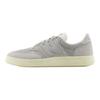 New Balance NB T500 Low Top Skateboard Shoes Unisex Gray Sneakers CT500RVD