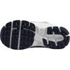 Nike Vomero 5 PS Photon Dust Chrome Kids Sneakers Grey Gridiron Sail IM9465-001