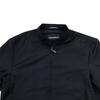 Emporio Armani Jackets & Coats Men's Black H41R28-E1033-999
