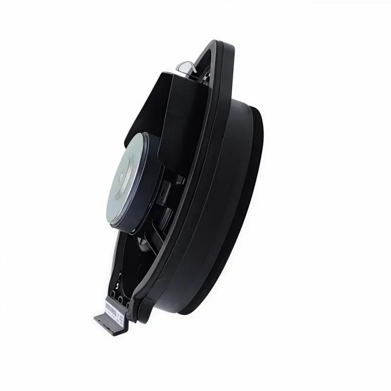 New Authentic Door high Bass horn Front and Rear stereo speakers 13350328 23260861=26681181 For Buick Chevrolet Cruze original