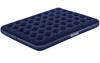 Samt Luftmatratze 203x152x22cm Bestway 67003