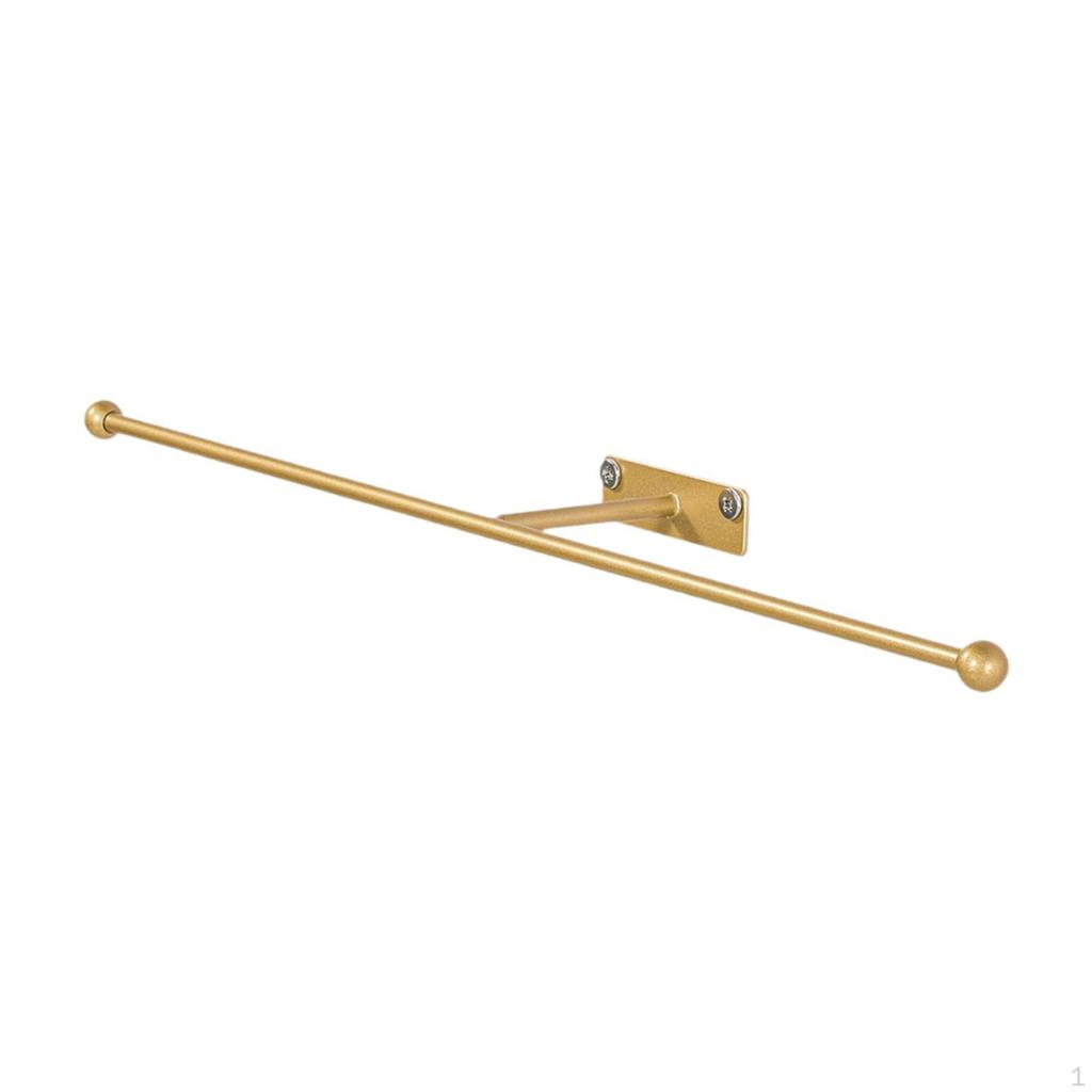 Brick Carrier, Storage, Decorative, Snowmobiles of The Moup Murale Support for Organizing Necklace