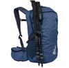 Rucksack Jack Wolfskin Cyrox Shape 20 evening sky (2020111-1292)