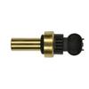 Engine Temperature Sender Sensor For 08-22 Buick Caddy Chevy GMC Saturn 1338246