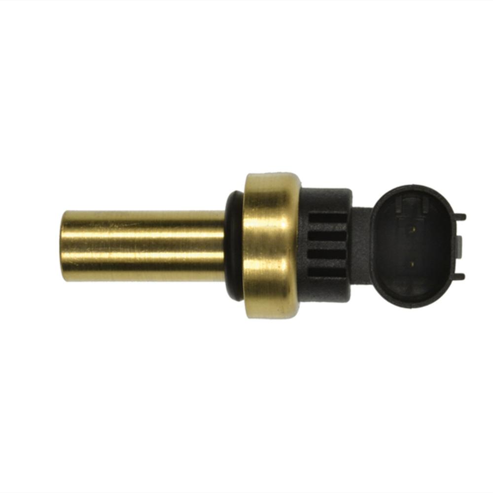 Engine Temperature Sender Sensor For 08-22 Buick Caddy Chevy GMC Saturn 1338246