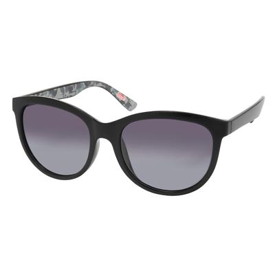 Coleman Sunglasses Camouflage Black/Black CO2042-1