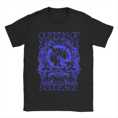 T-shirtler – Tişörtler