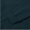 The North Face Men S Wayne Hoodie   Dark Green